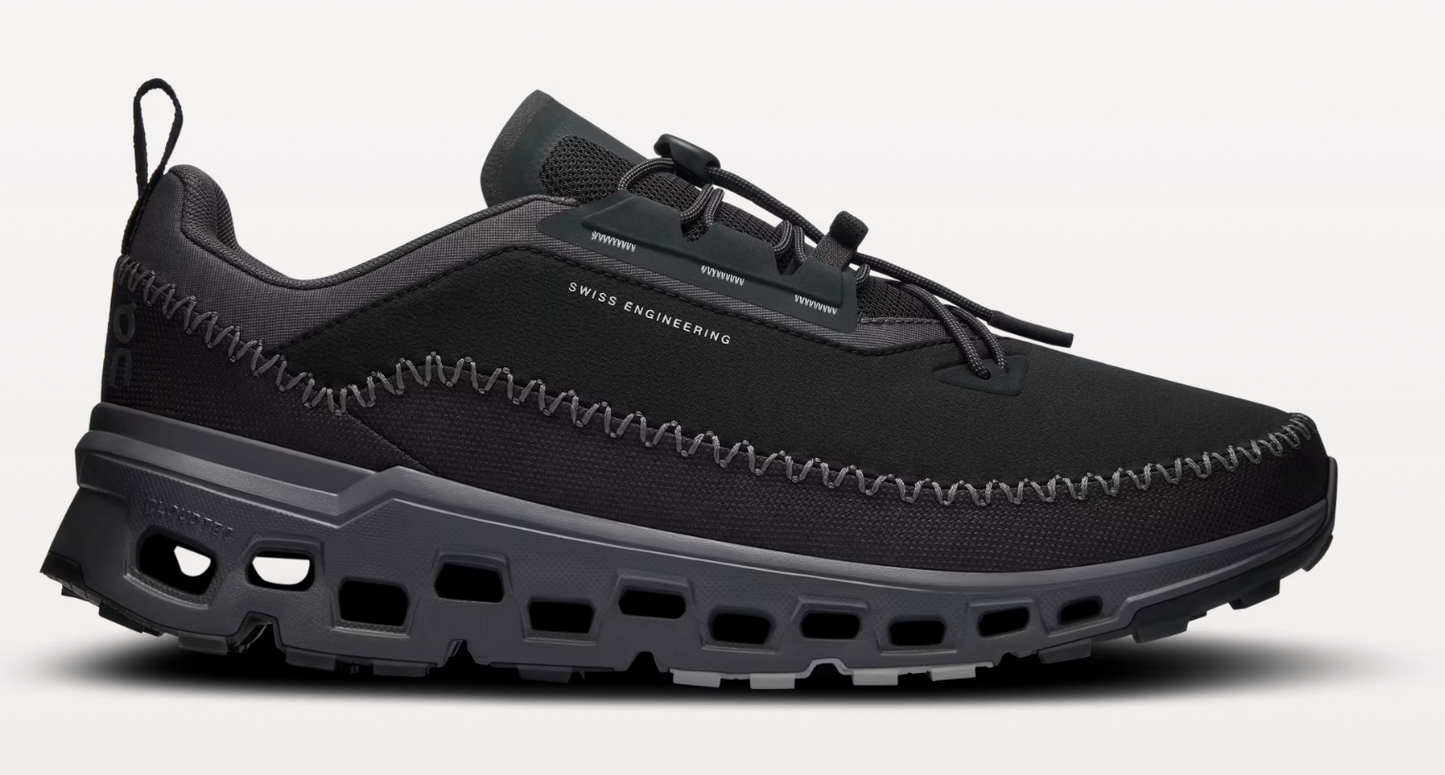 Men's On Running Shoes Cloudaway 2