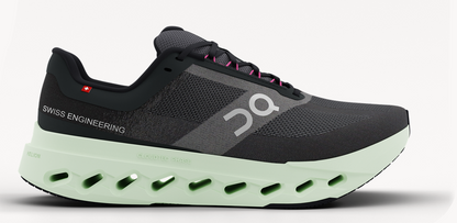 Men's On Running Shoes Cloudsurfer Next