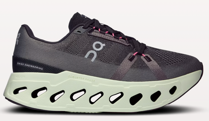Women's On Running Shoes Cloudeclipse (Clearance)