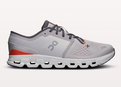 Men's On Running Shoes Cloud X 4