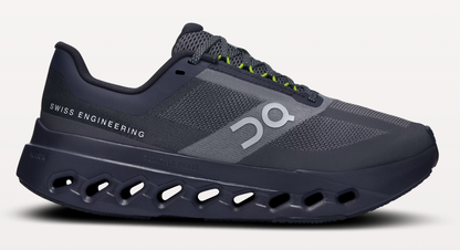Women's On Running Shoes Cloudsurfer Next (Clearance)