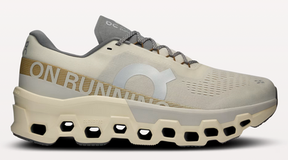 Men's On Running Shoes Cloudmonster 2