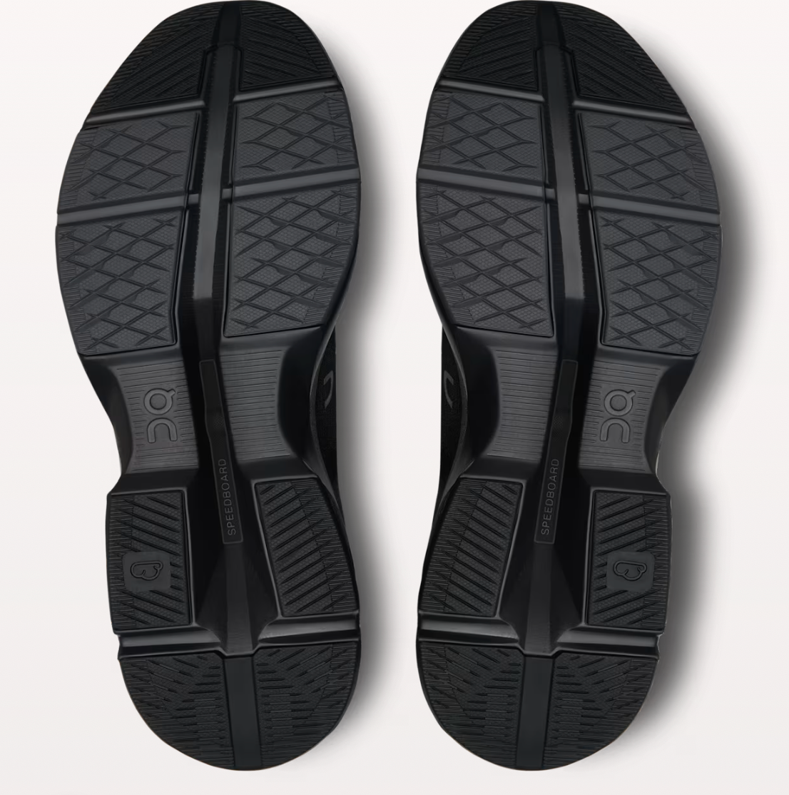 Men's On Running Shoes Cloudpulse