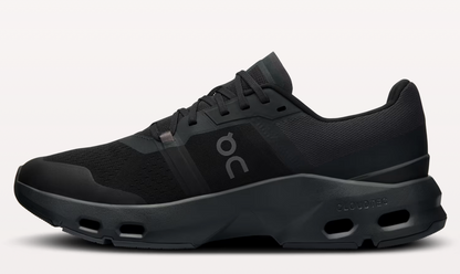 Men's On Running Shoes Cloudpulse