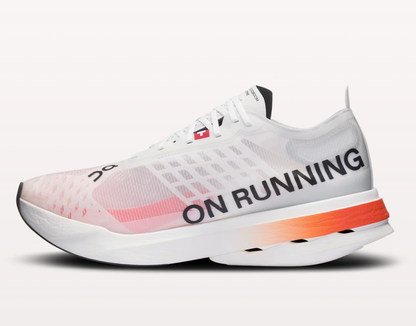 Men's On Running Shoes Cloudboom Strike