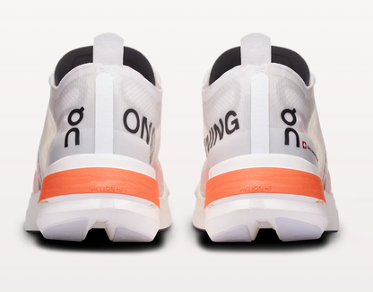 Men's On Running Shoes Cloudboom Strike