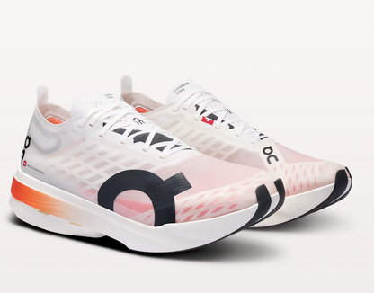 Men's On Running Shoes Cloudboom Strike