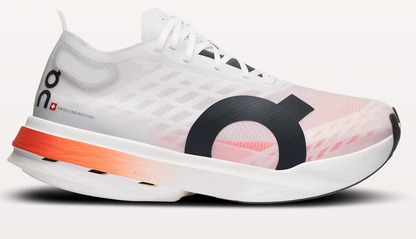 Women's On Running Shoes Cloudboom Strike
