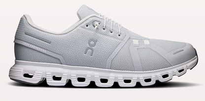 Men's On Running Shoes Cloud 6