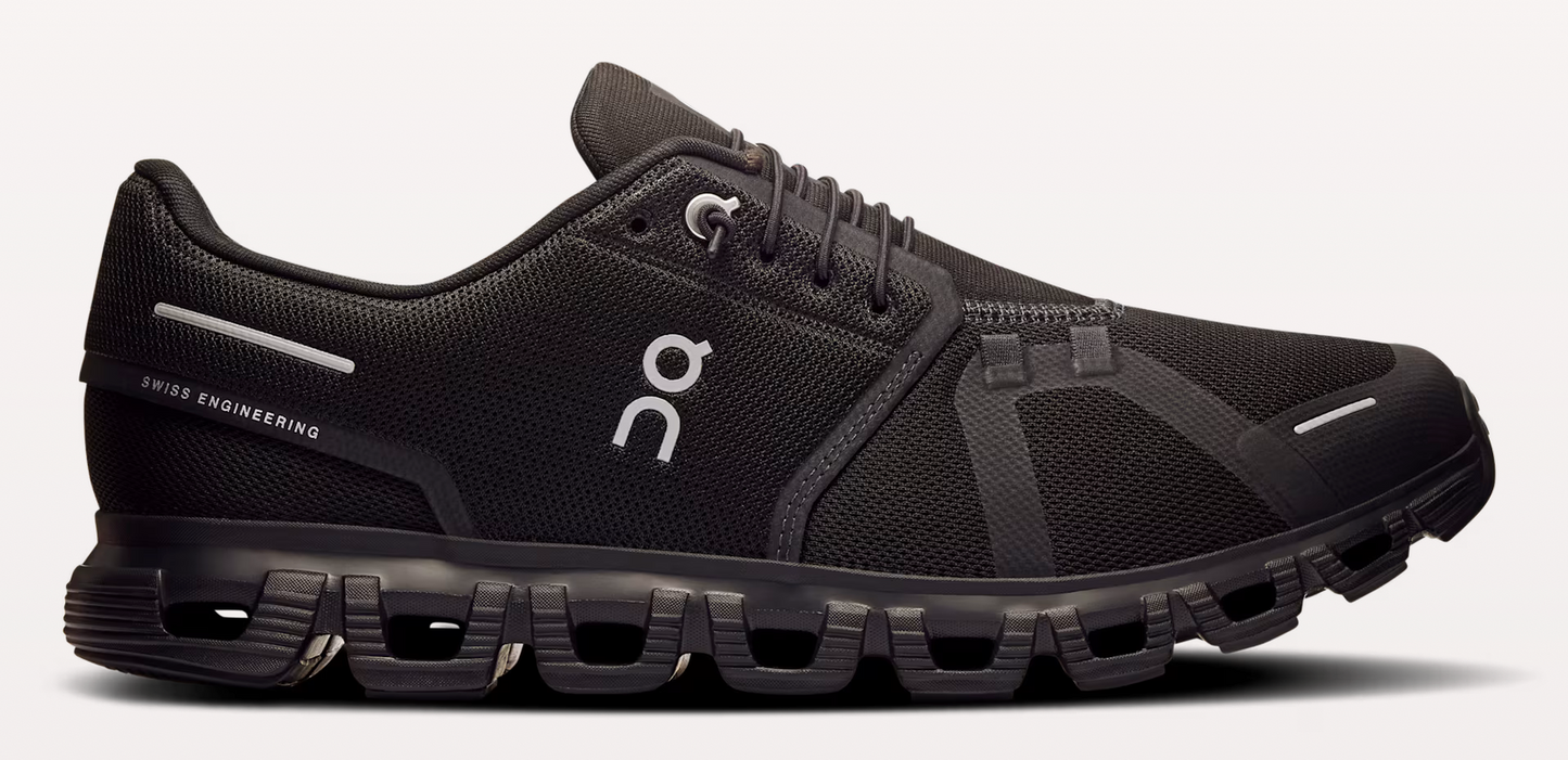 Men's On Running Shoes Cloud 6