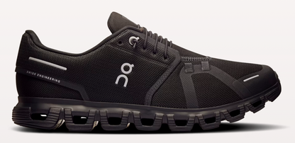 Men's On Running Shoes Cloud 6
