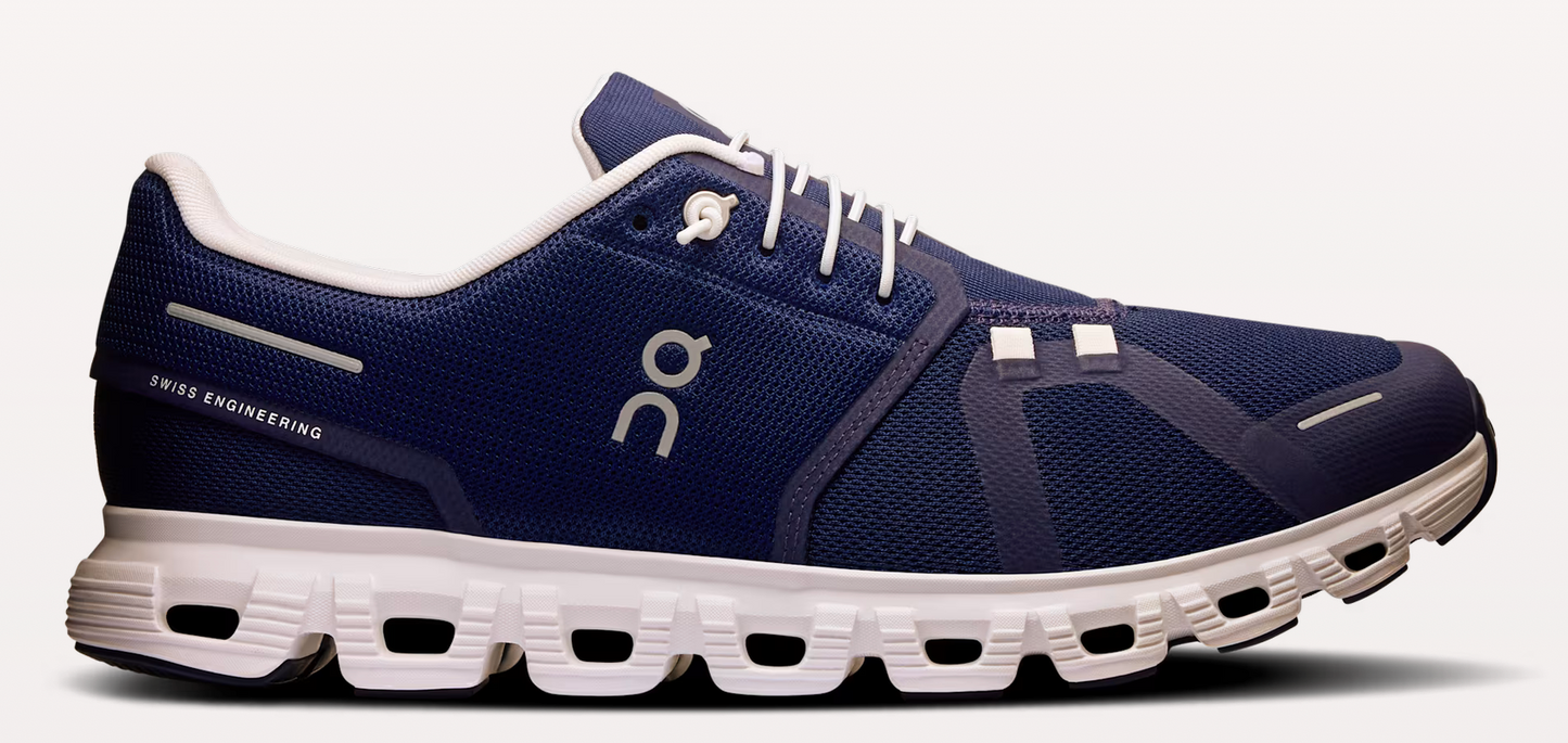 Men's On Running Shoes Cloud 6
