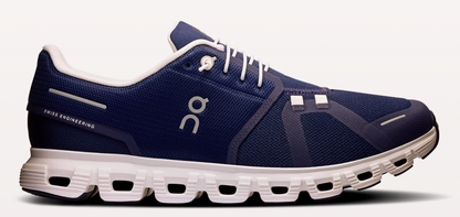 Men's On Running Shoes Cloud 6
