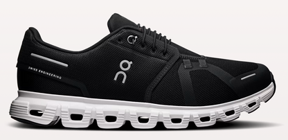 Men's On Running Shoes Cloud 6