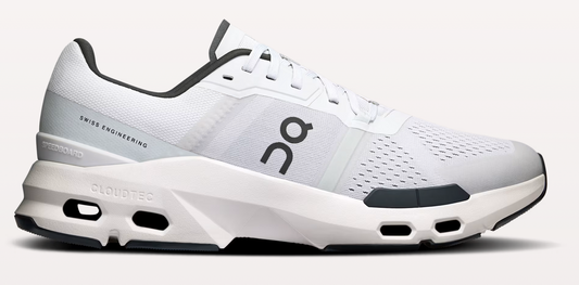 Men's On Running Shoes Cloudpulse