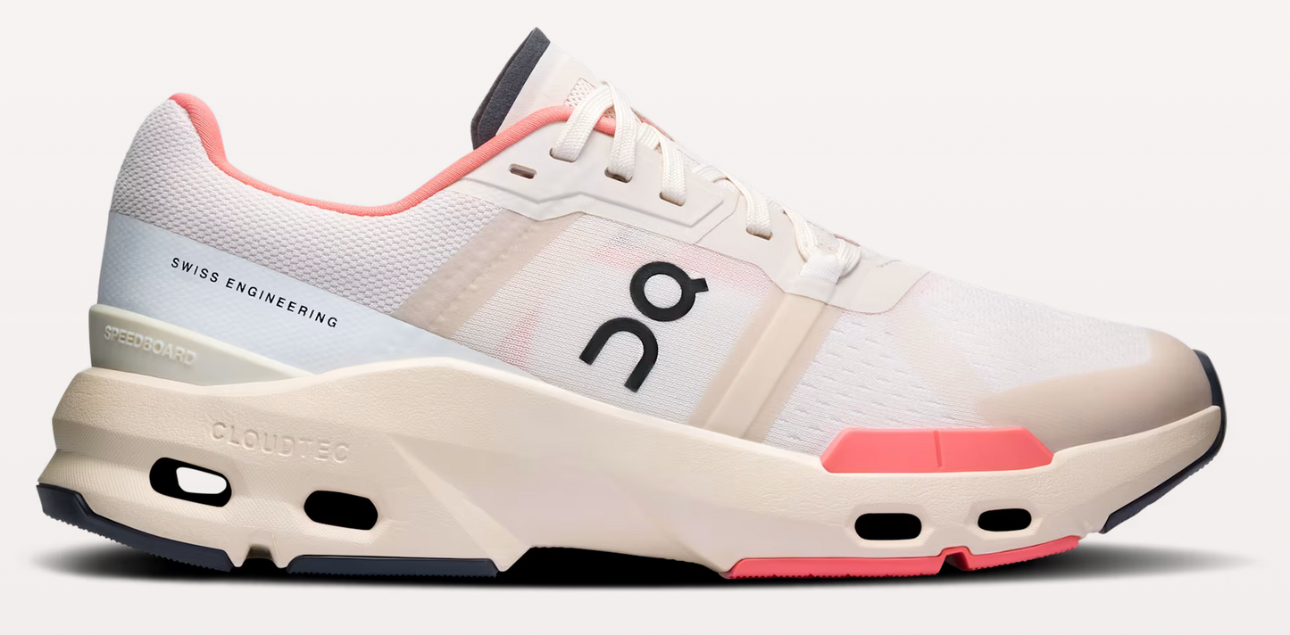 Women's On Running Shoes Cloudpulse