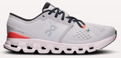 Women's On Running Shoes Cloud X 4