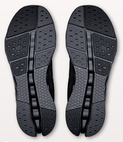 Men's On Running Shoes Cloudsurfer 2