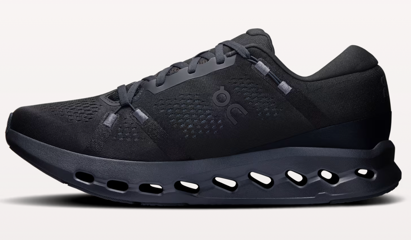 Men's On Running Shoes Cloudsurfer 2