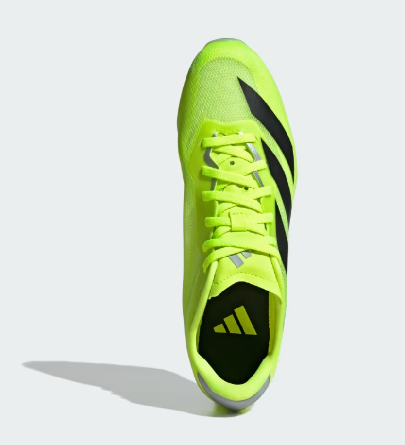 Unisex adidas Adizero Sprintstar