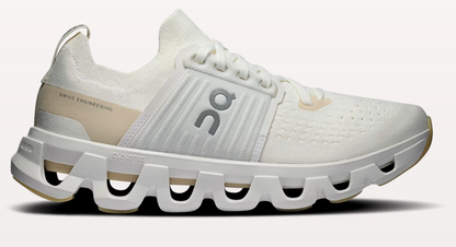 Women's On Running Shoes Cloudswift 4