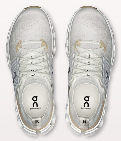Women's On Running Shoes Cloudswift 4