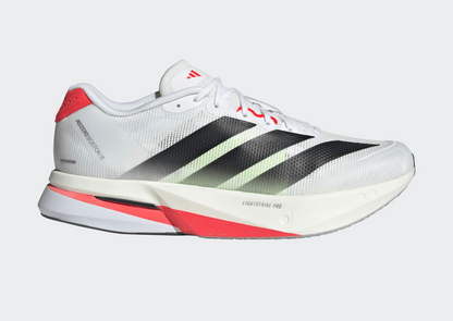 Men's adidas Adizero Boston 13 (Clearance)