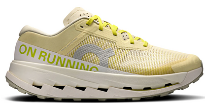 Women's On Running Shoes Cloudultra 3