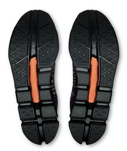 Men's On Running Shoes Cloudflow 5