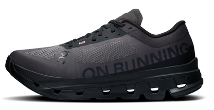 Men's On Running Shoes Cloudflow 5