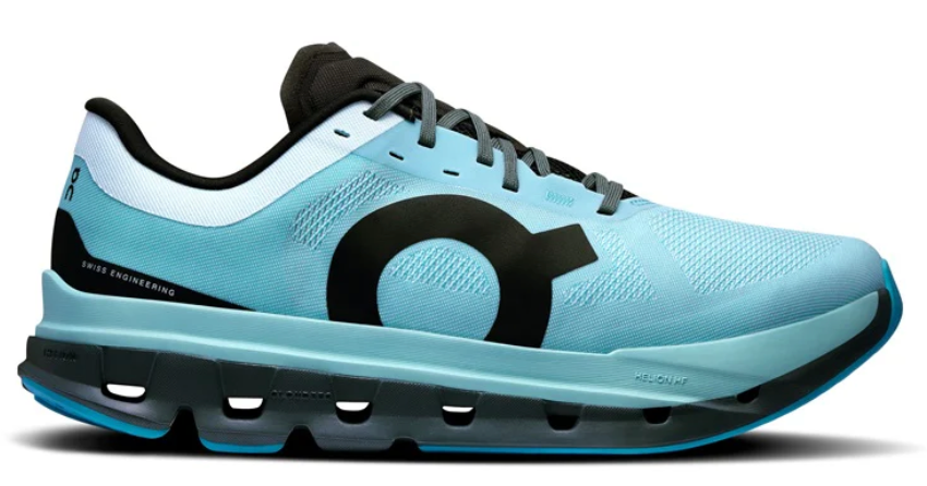 Men's On Running Shoes Cloudflow 5