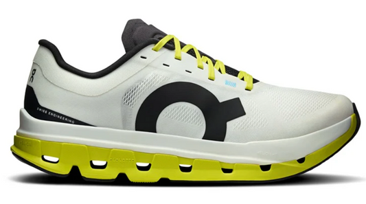 Women's On Running Shoes Cloudflow 5