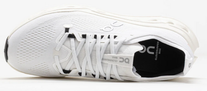 Women's On Running Shoes Cloudsurfer Max