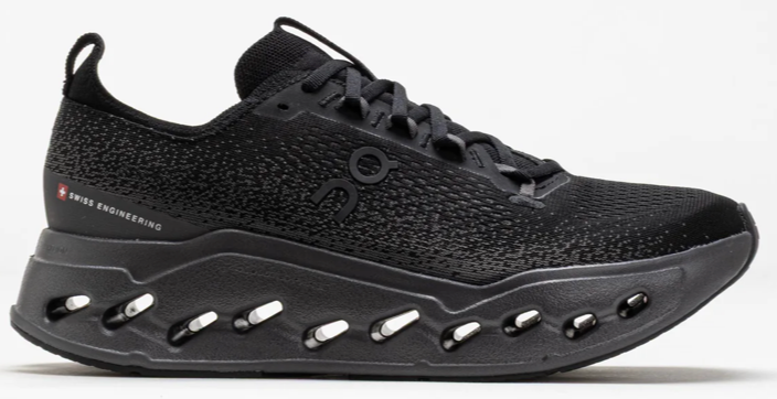 Women's On Running Shoes Cloudsurfer Max