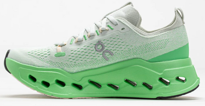 Men's On Running Shoes Cloudsurfer Max