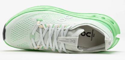 Men's On Running Shoes Cloudsurfer Max