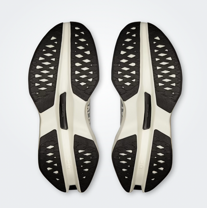 Women's On Running Shoes Cloudboom Max