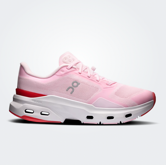 Women's On Running Shoes Cloudpulse 2