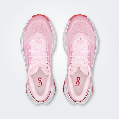 Women's On Running Shoes Cloudpulse 2