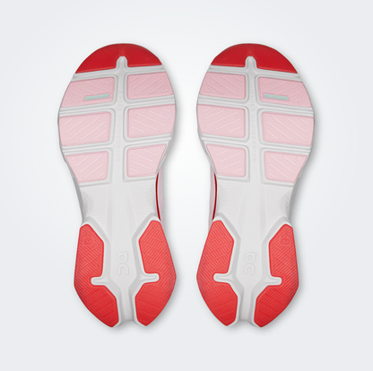 Women's On Running Shoes Cloudpulse 2