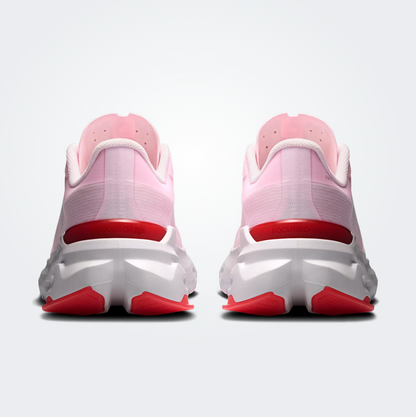 Women's On Running Shoes Cloudpulse 2