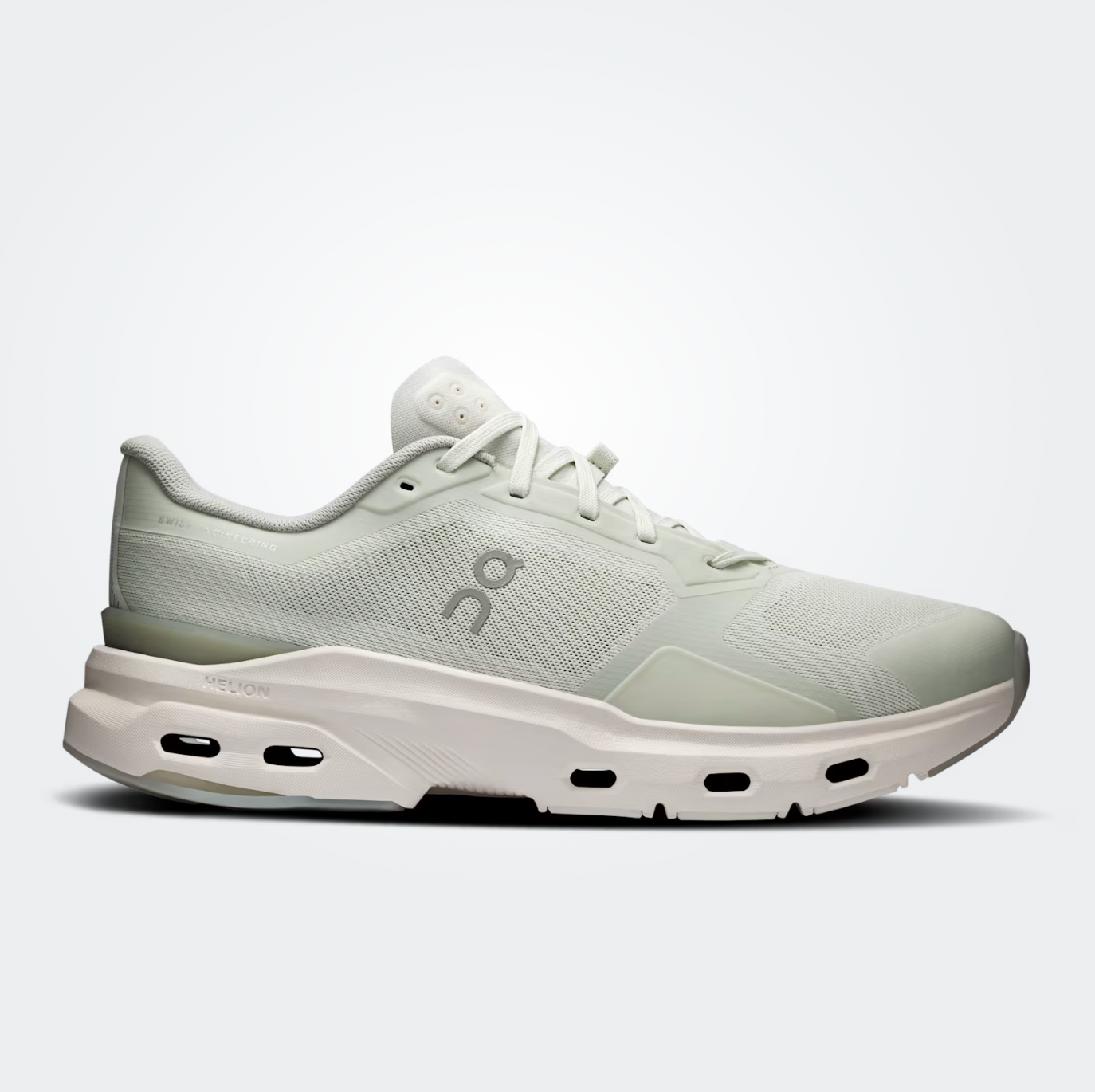 Men's On Running Shoes Cloudpulse 2