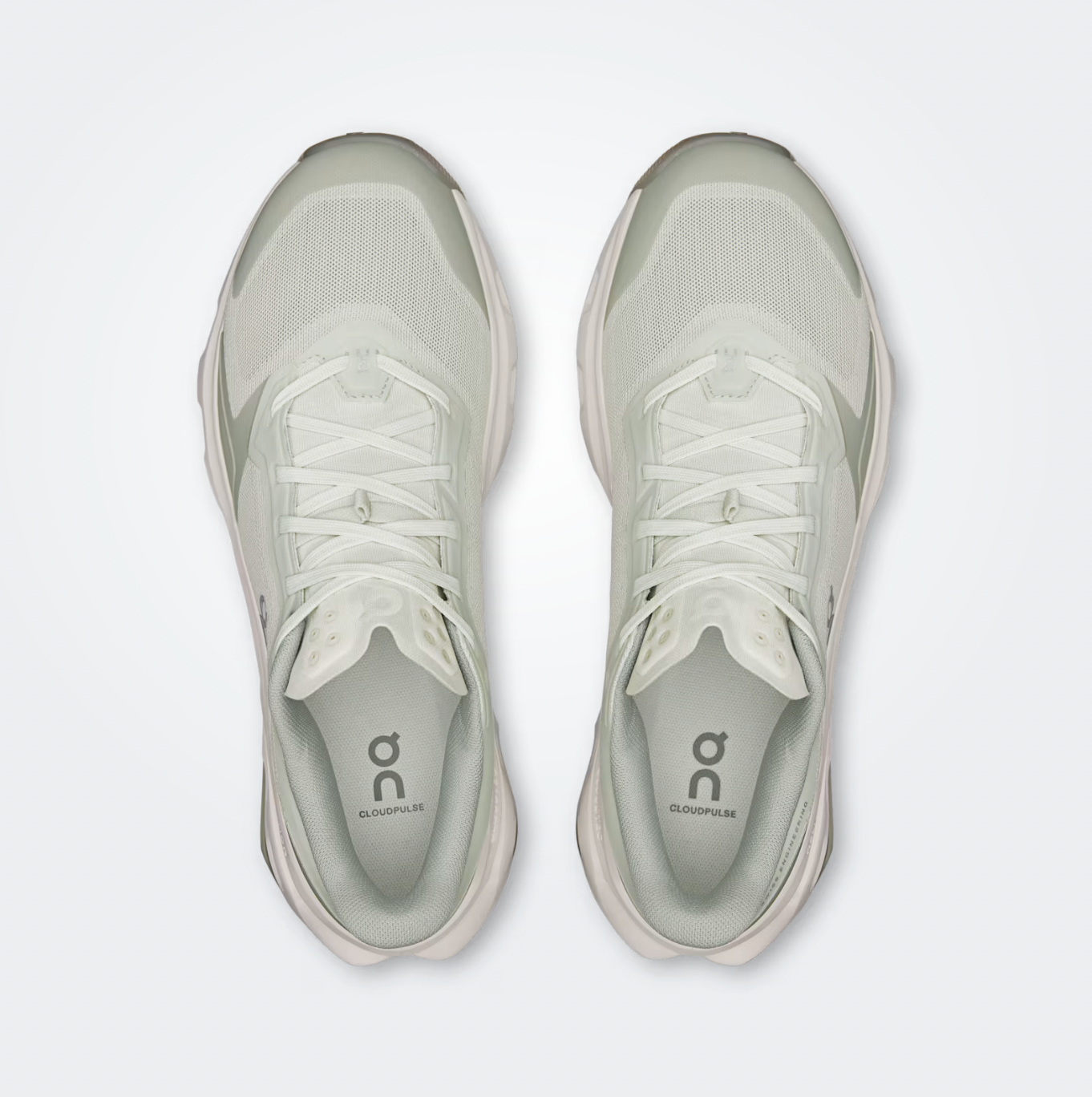 Men's On Running Shoes Cloudpulse 2