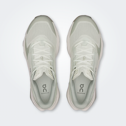 Men's On Running Shoes Cloudpulse 2