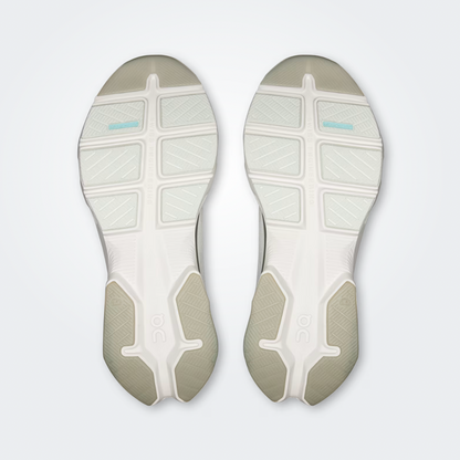 Men's On Running Shoes Cloudpulse 2