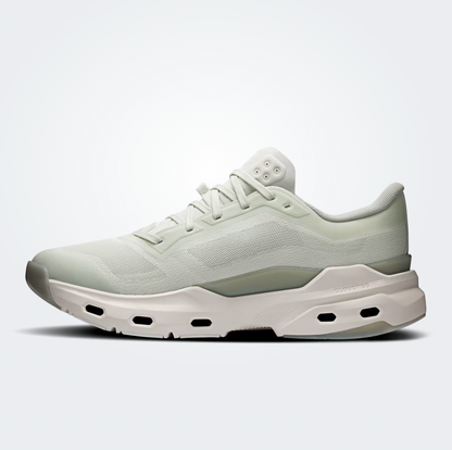 Men's On Running Shoes Cloudpulse 2