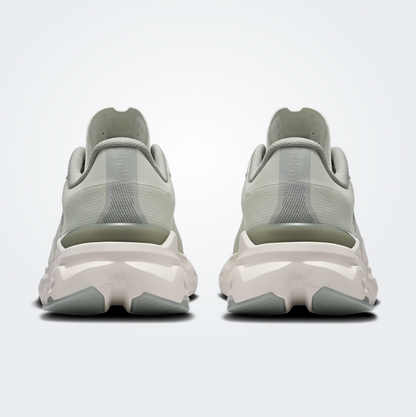 Men's On Running Shoes Cloudpulse 2