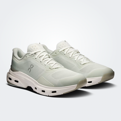 Men's On Running Shoes Cloudpulse 2