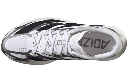 Women's Adidas Adizero Evo SL EXO