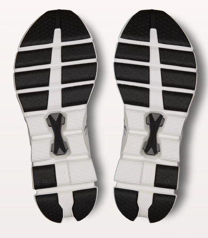 Men's On Running Shoes Cloud X 4